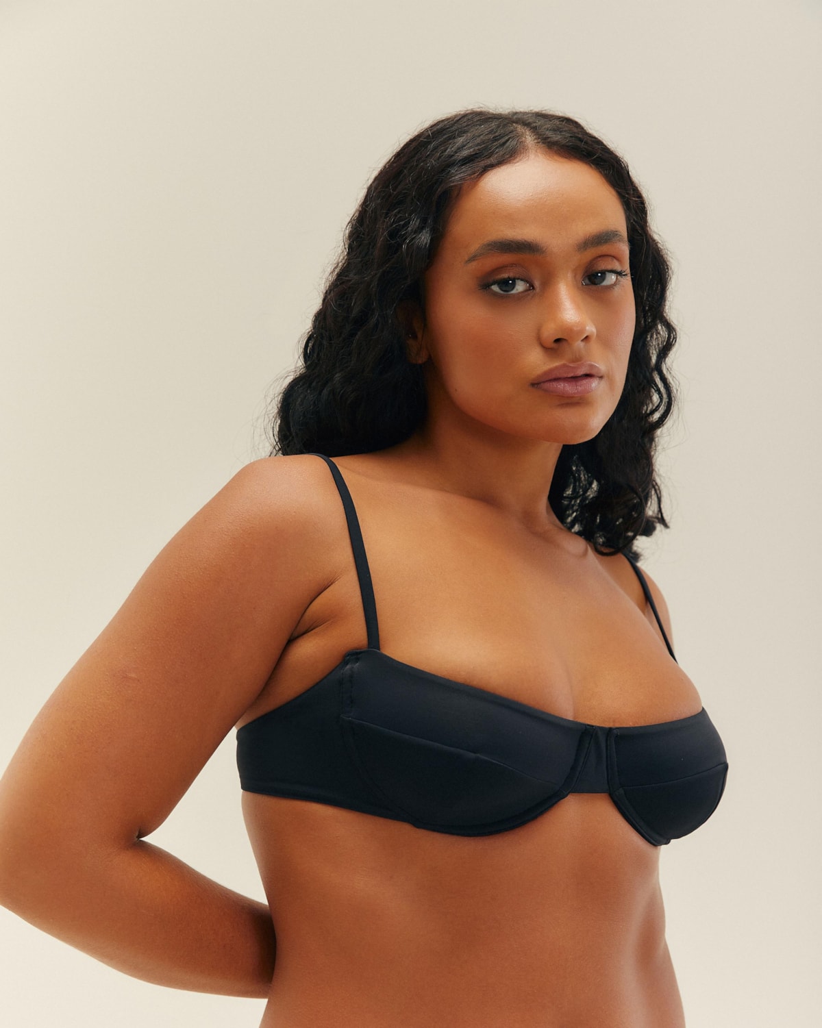 image_70c11ea8-968a-49b8-a6eb-34d15bd93314