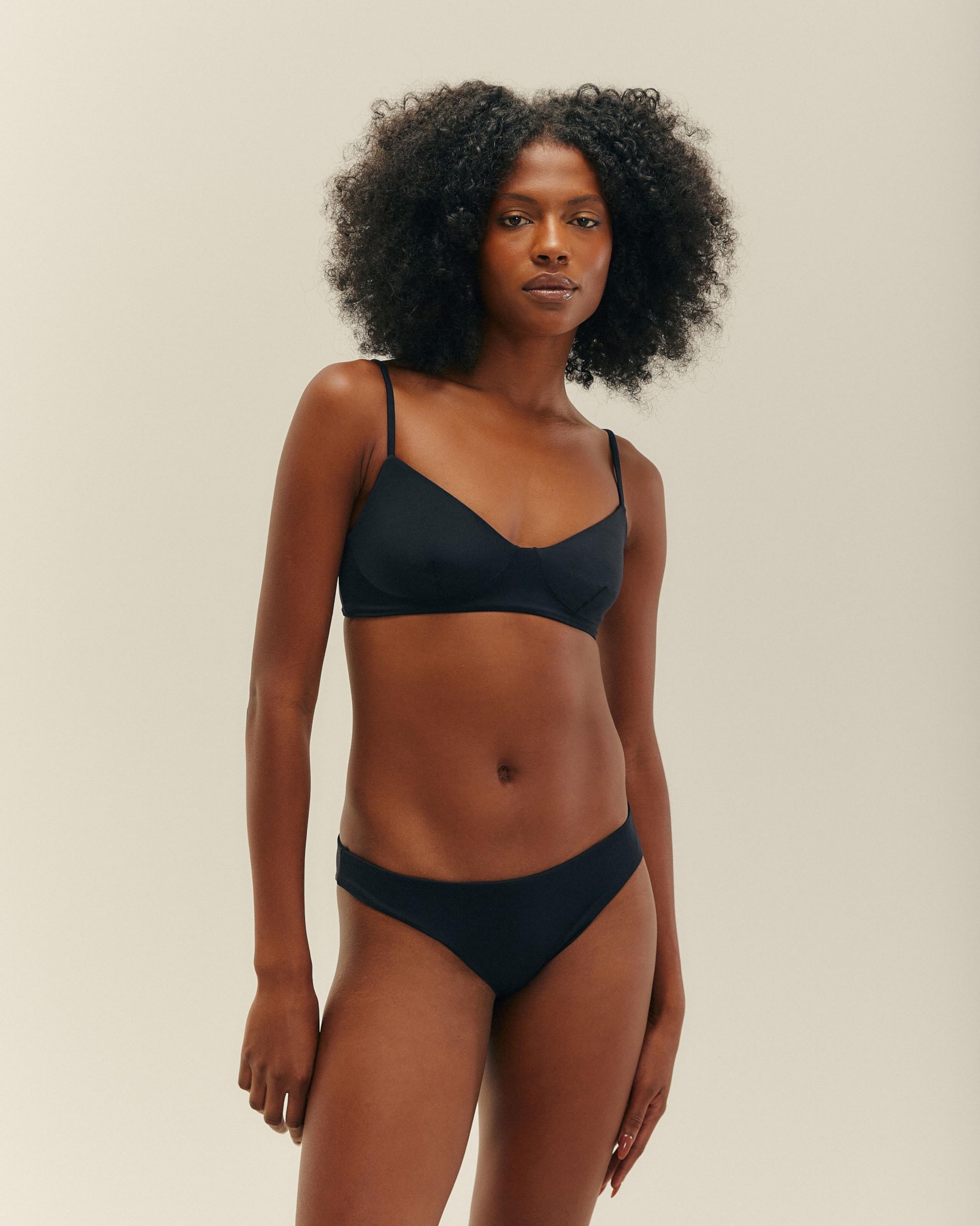 image_ace9f0a2-3a9e-4f84-a541-44d955ebc055