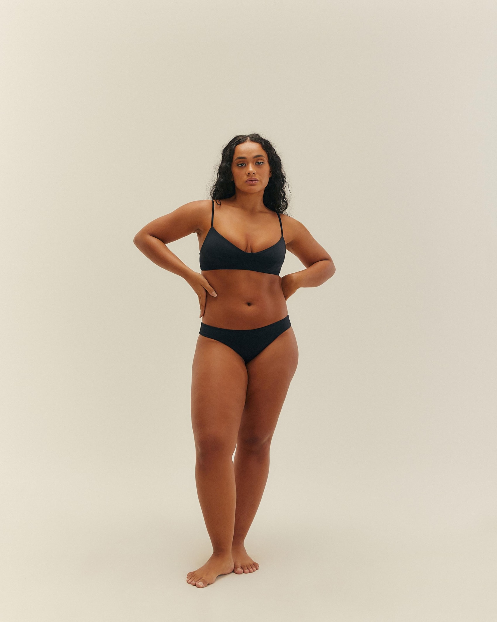 image_91eb9276-f210-4445-bd00-49d217e79837