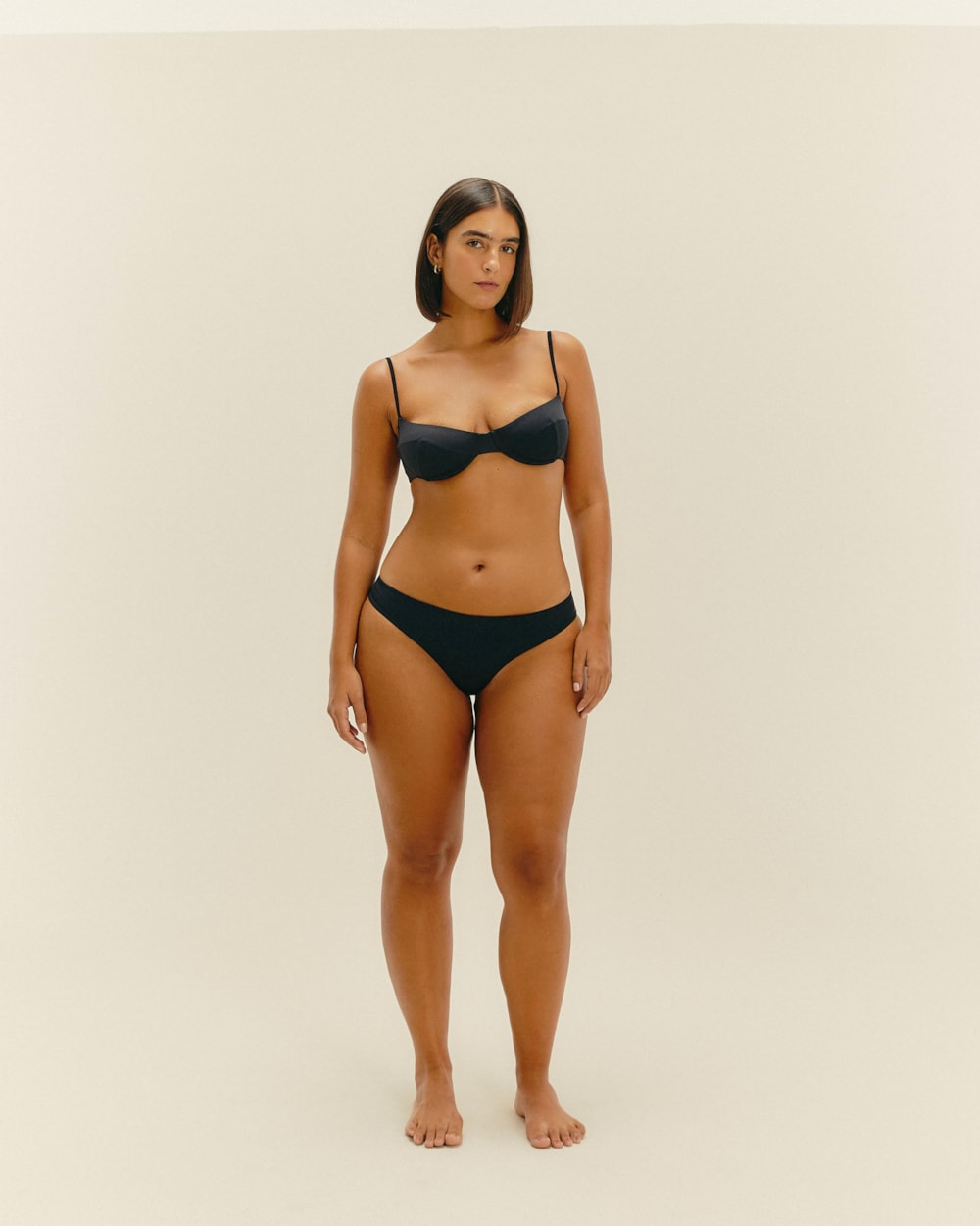 image_7e121a93-f4ef-439f-a8a0-96d16ffca626