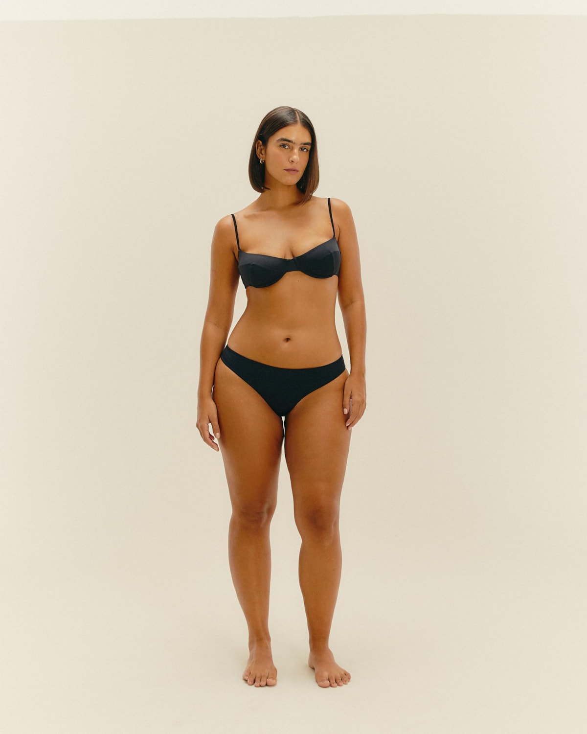 image_d7b33bdf-da99-4883-a06c-3ba011ea856c