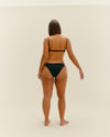 image_79e8a1e6-39e8-4f03-879f-4b8b1f40ec1e