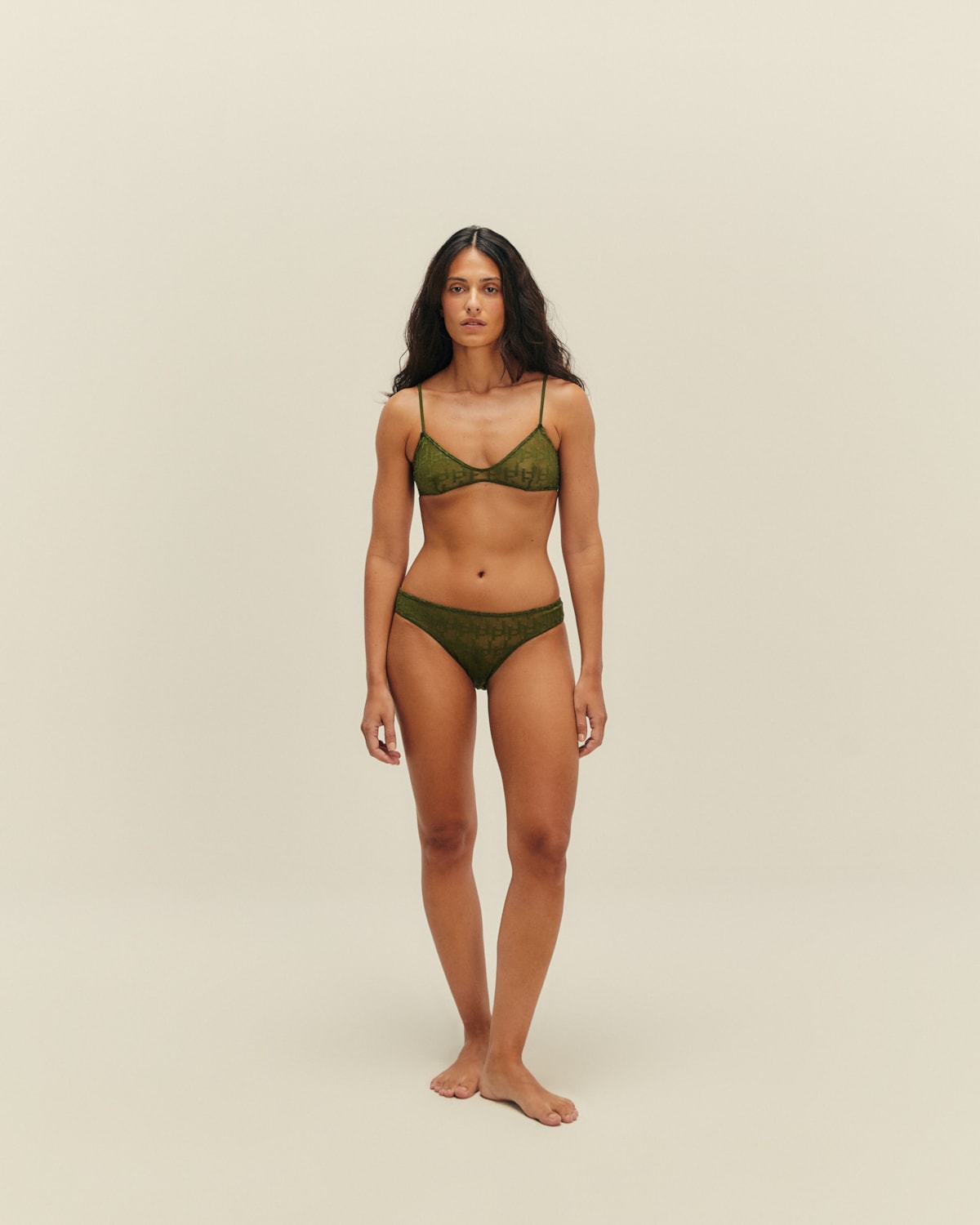 image_0fce4f87-4eab-4164-9205-da48f53e9047