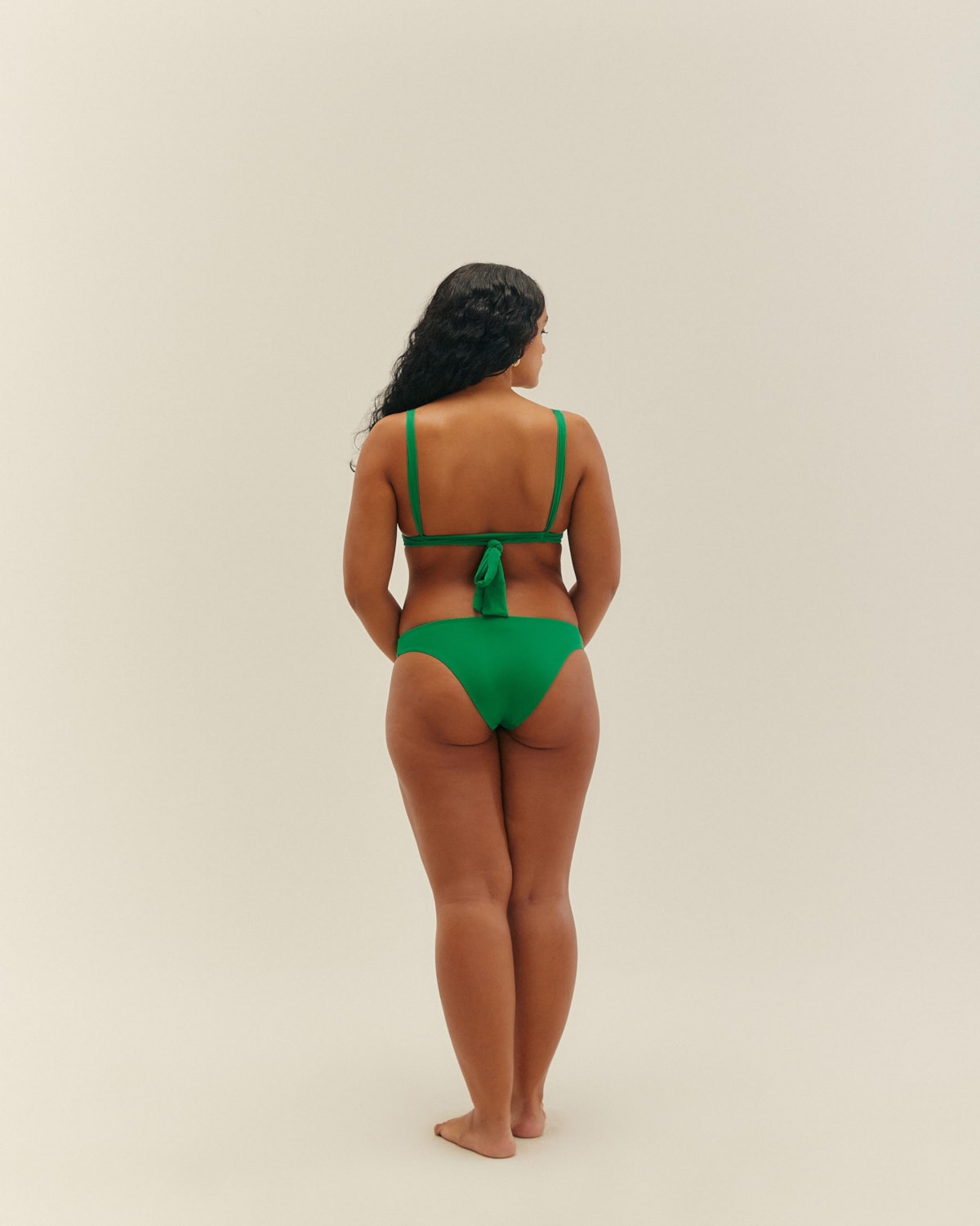 image_ca59c2e6-471a-41ca-ab09-0fe7aa97db12