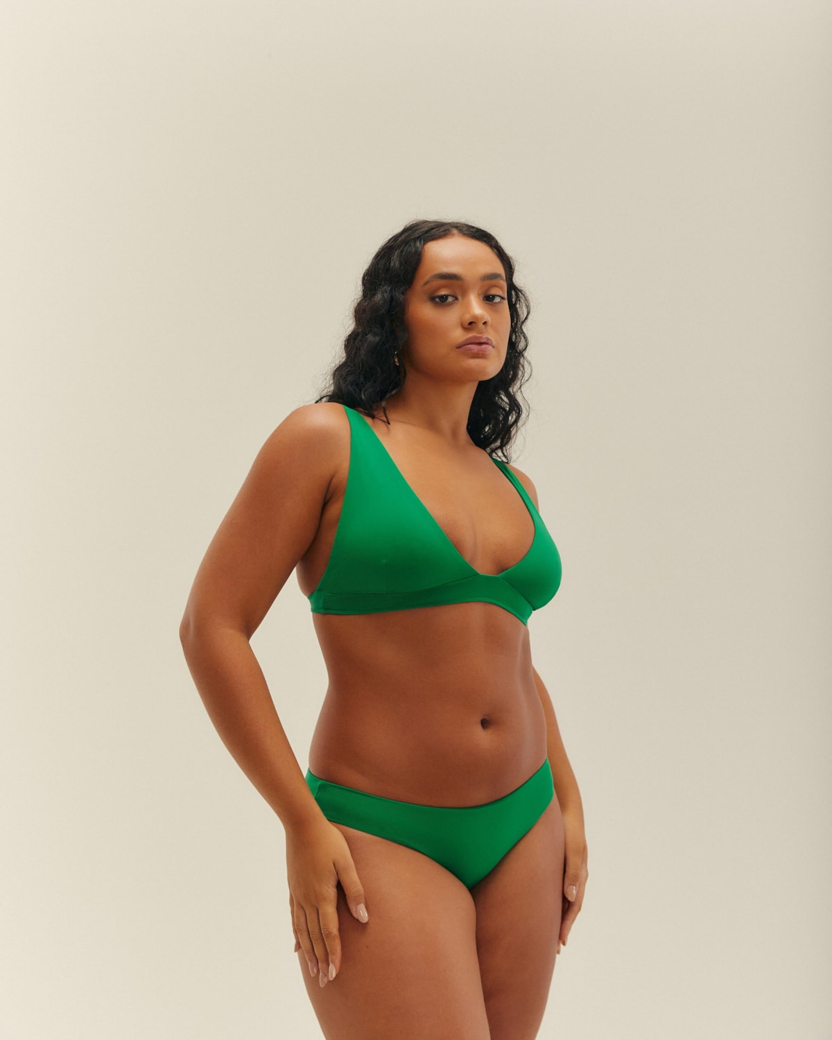 image_dc6d81fe-2d33-49f2-bb66-80197a63096b