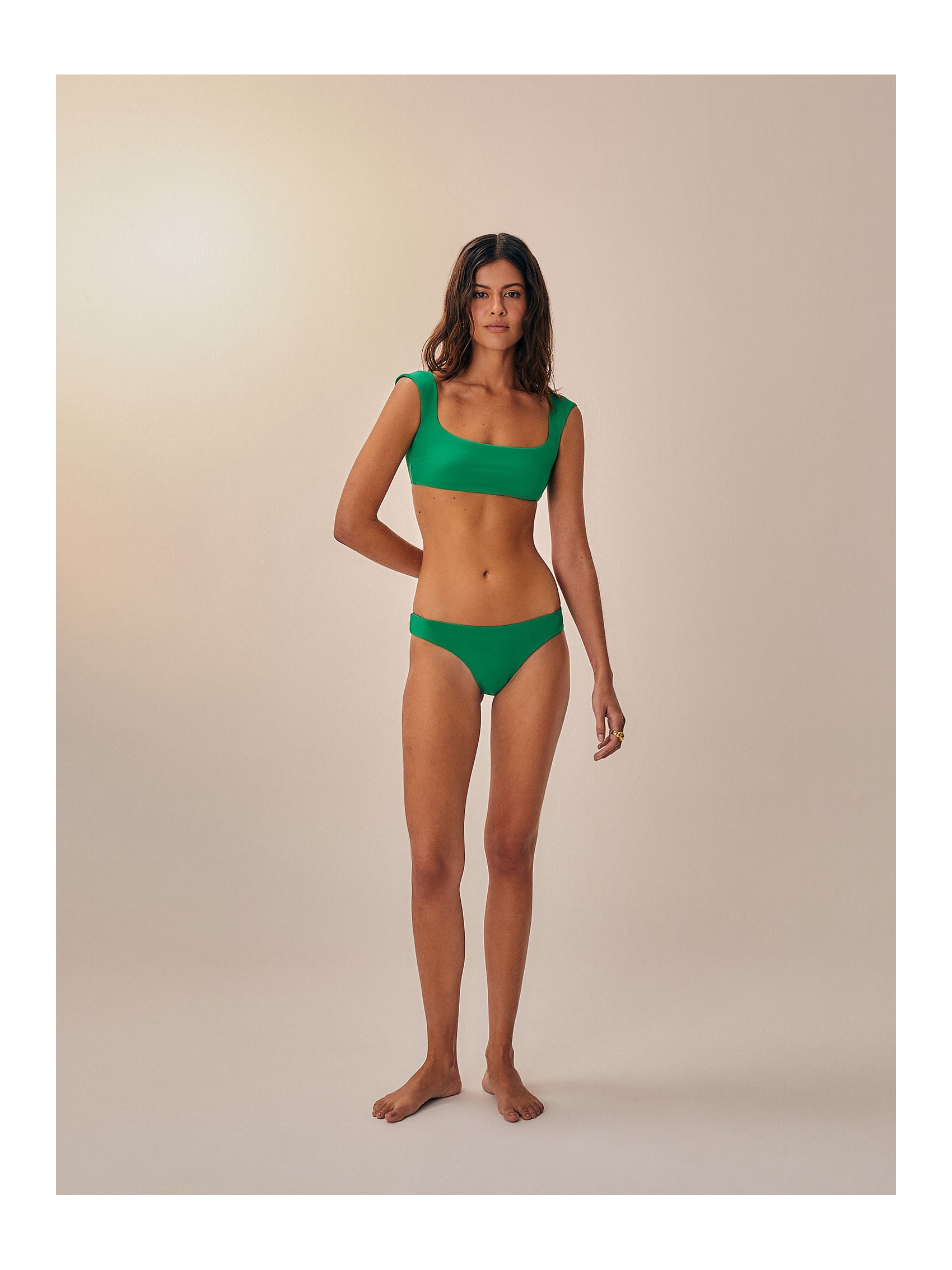 image_0eb43858-5748-4bf3-9630-173adefa219c