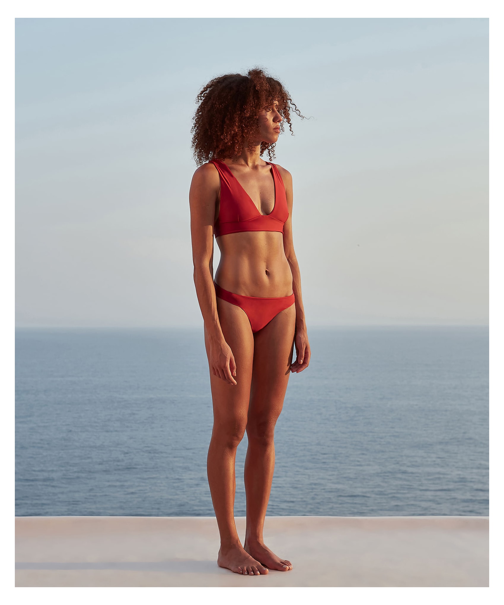 image_57f594ad-3694-4831-a7b7-b265dc5c1fe2