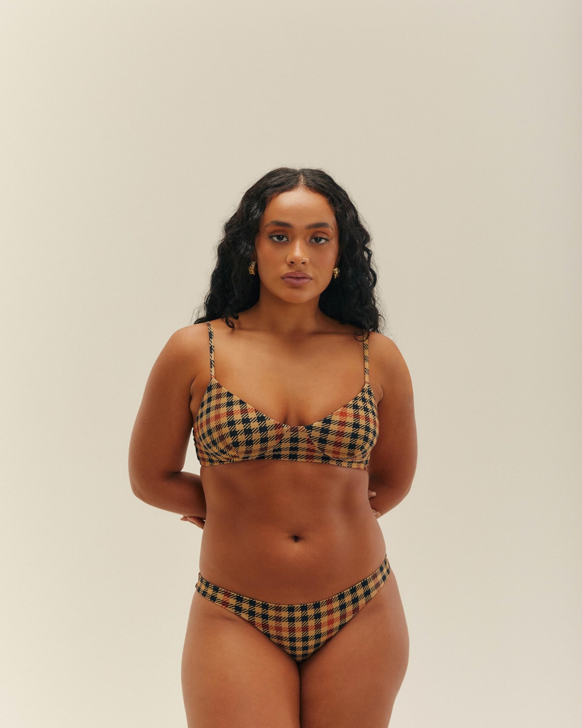 image_4e4a65c4-04cc-461c-908f-597d4e92f20b