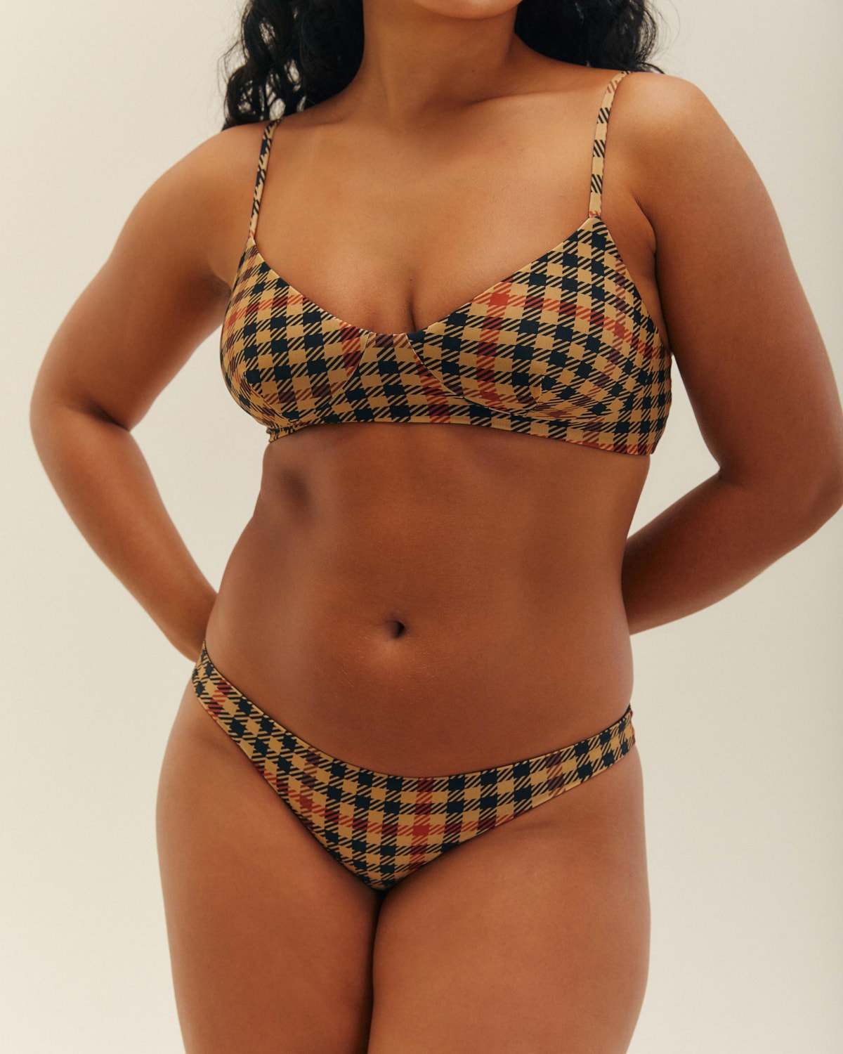 image_f609c43e-14a6-4072-8632-7dd6d8f6fe68