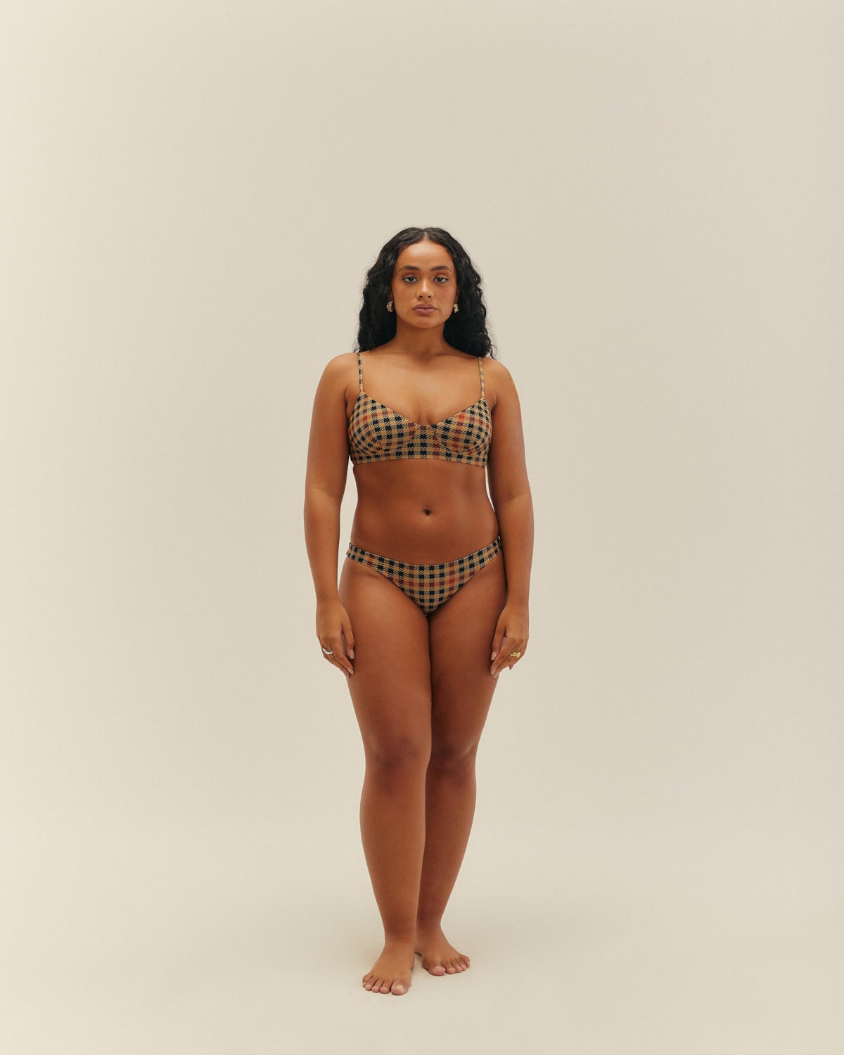 image_bbff191e-b77d-4865-a19c-533ebf886bc4