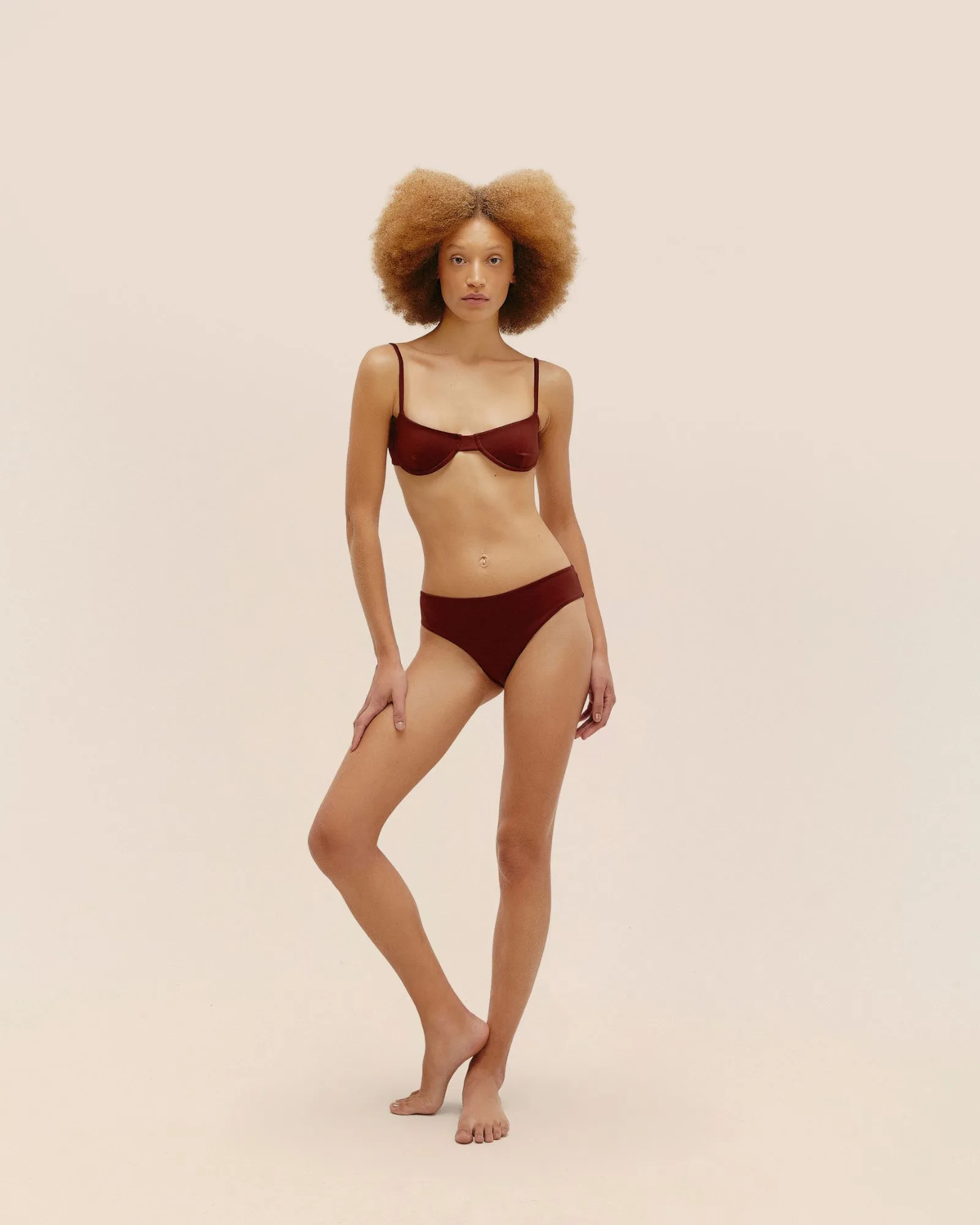 image_4996ac18-15ba-470a-b9dc-be97a9d0eb06