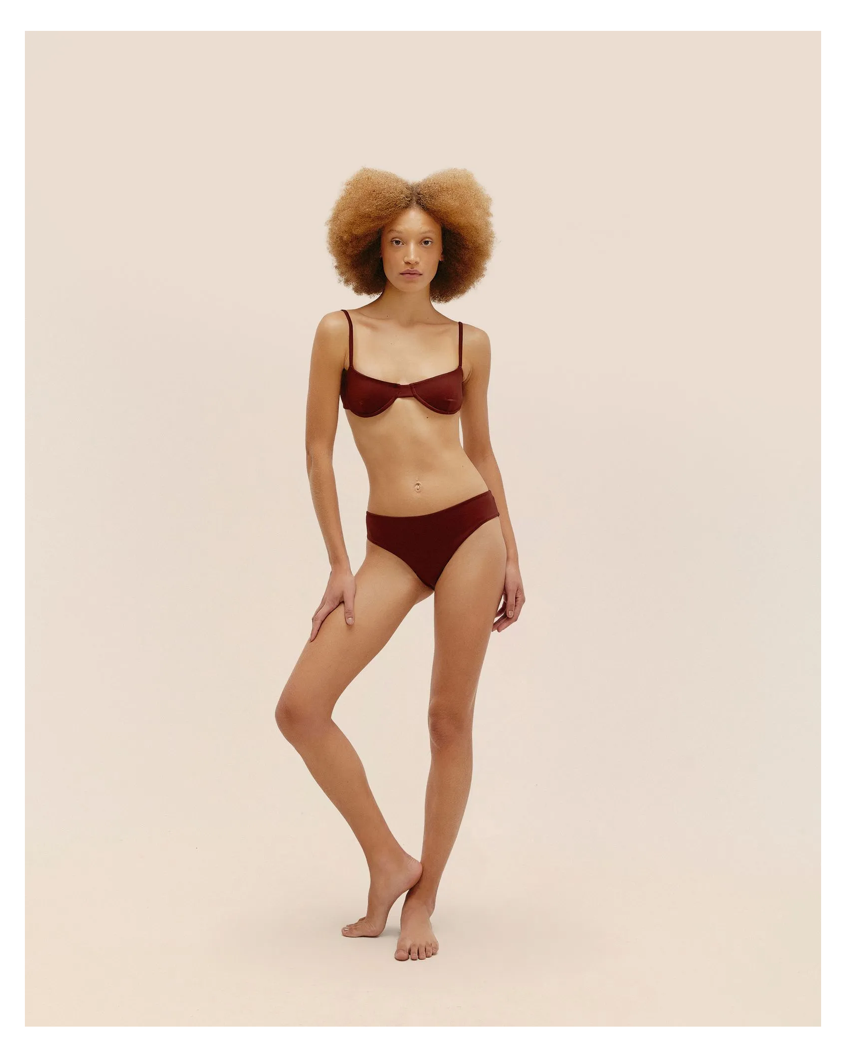 image_aef1067b-62e2-4235-bc3d-e1cefaaa624c