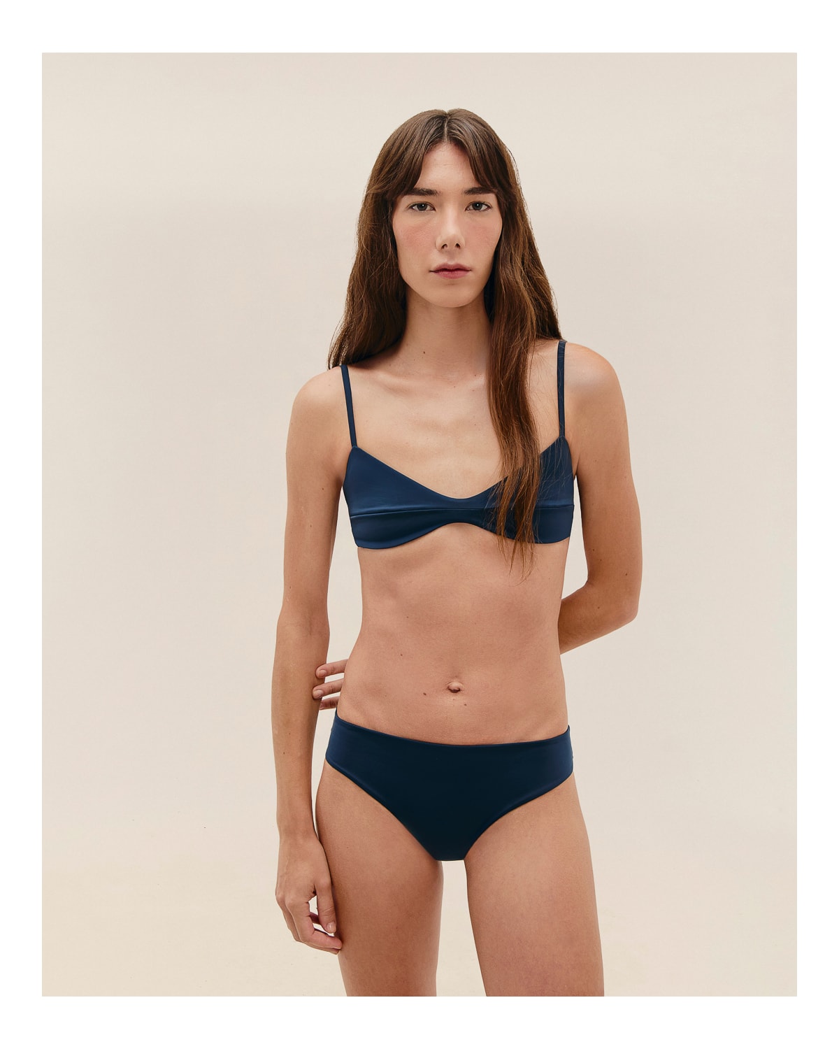 image_7ff2e1b9-c26f-4bf6-8b66-25e47d7fa958