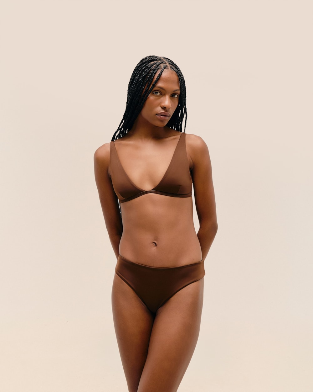 image_41db867c-ea51-4850-b36b-ffa6d395bd13