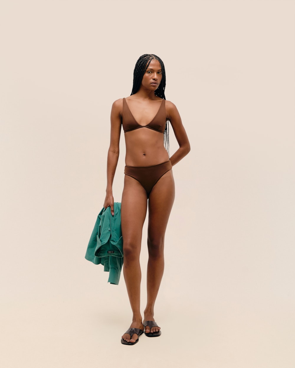 image_bae613a1-f335-41f1-b413-8940cf4b7439