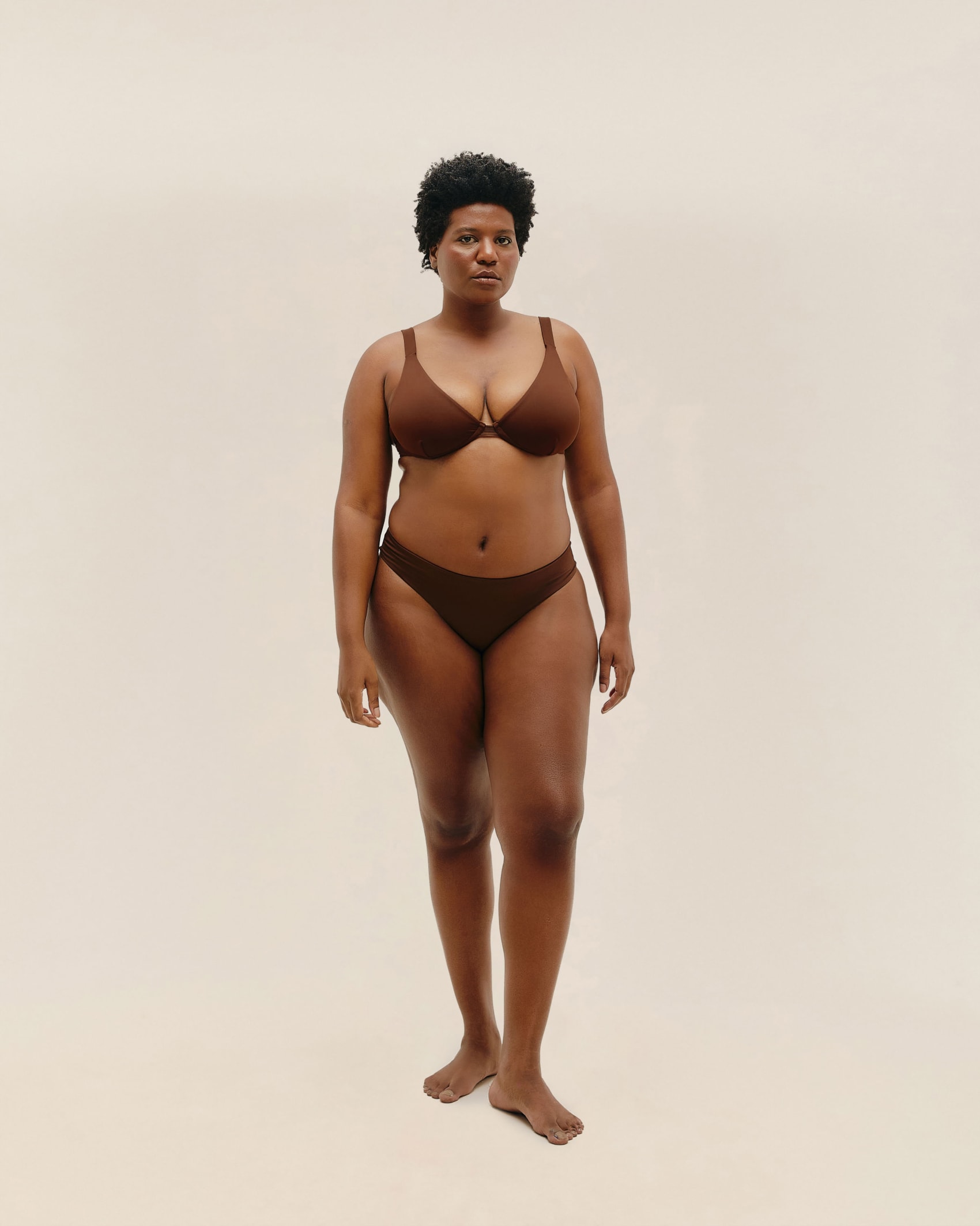 image_fe1aa283-067e-4a0c-8dc8-9e19a550750f