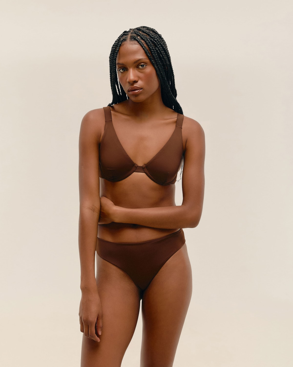 image_954862cc-a808-488b-bd81-55e793d50a8c