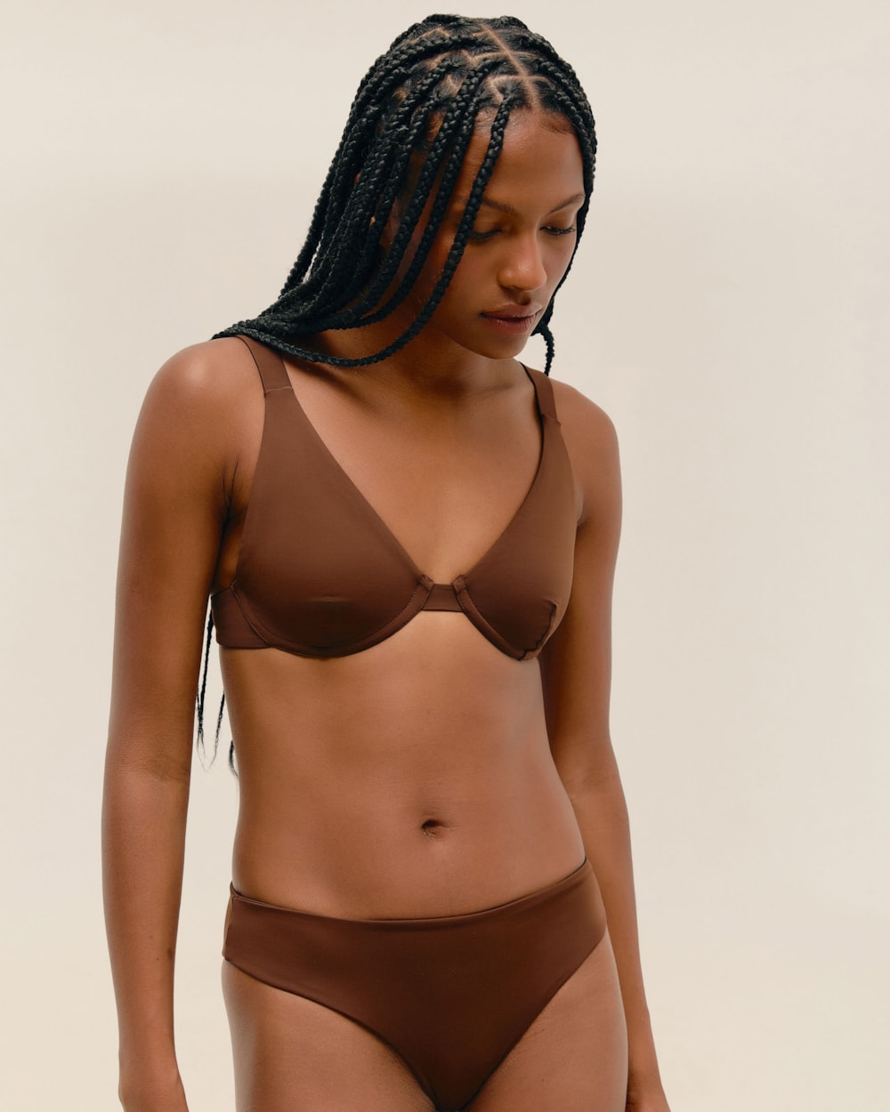 image_98a9b4c4-c91a-4b60-87a0-80d209a6796f