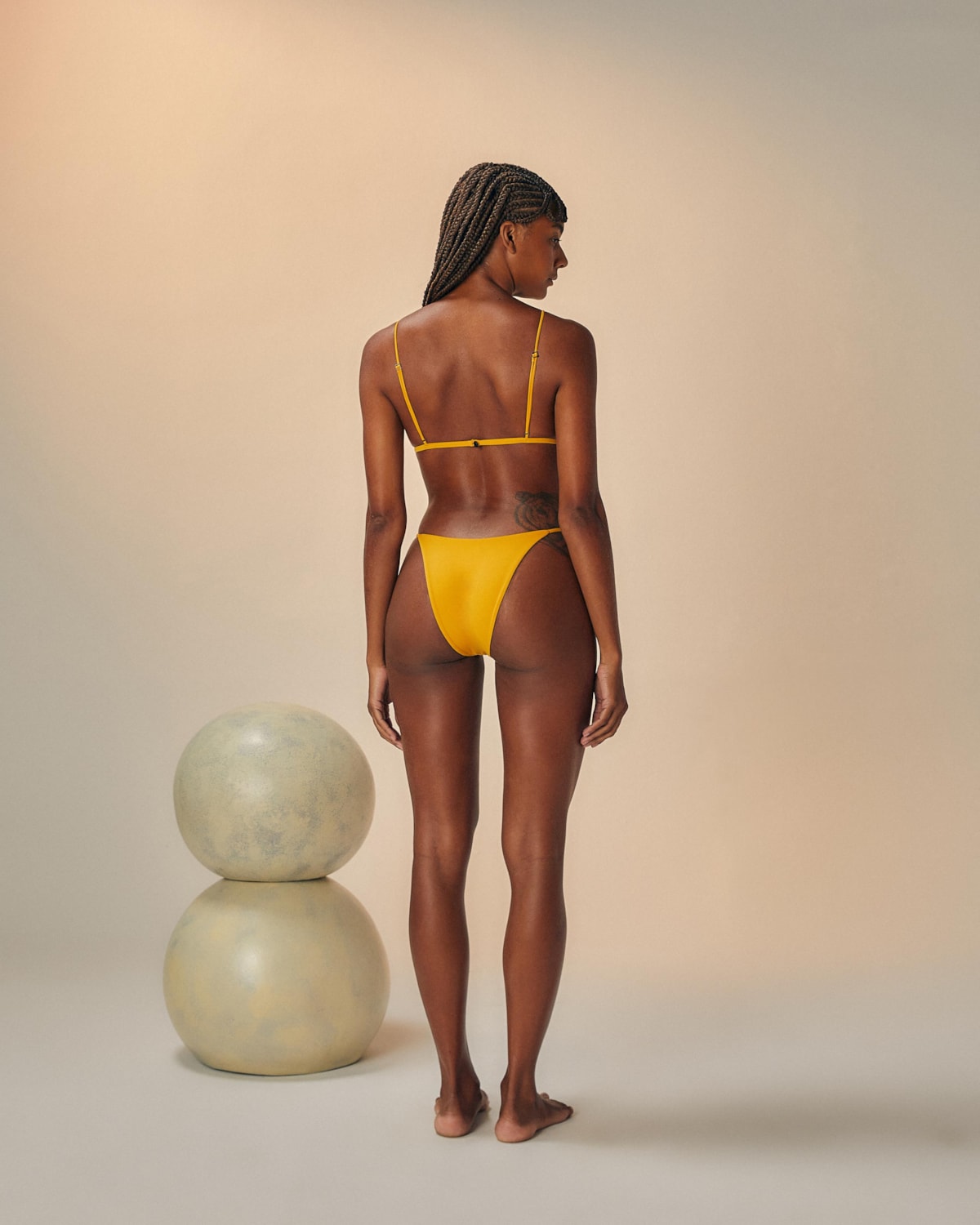 image_696a34b0-308b-407a-a546-2ce394b71025