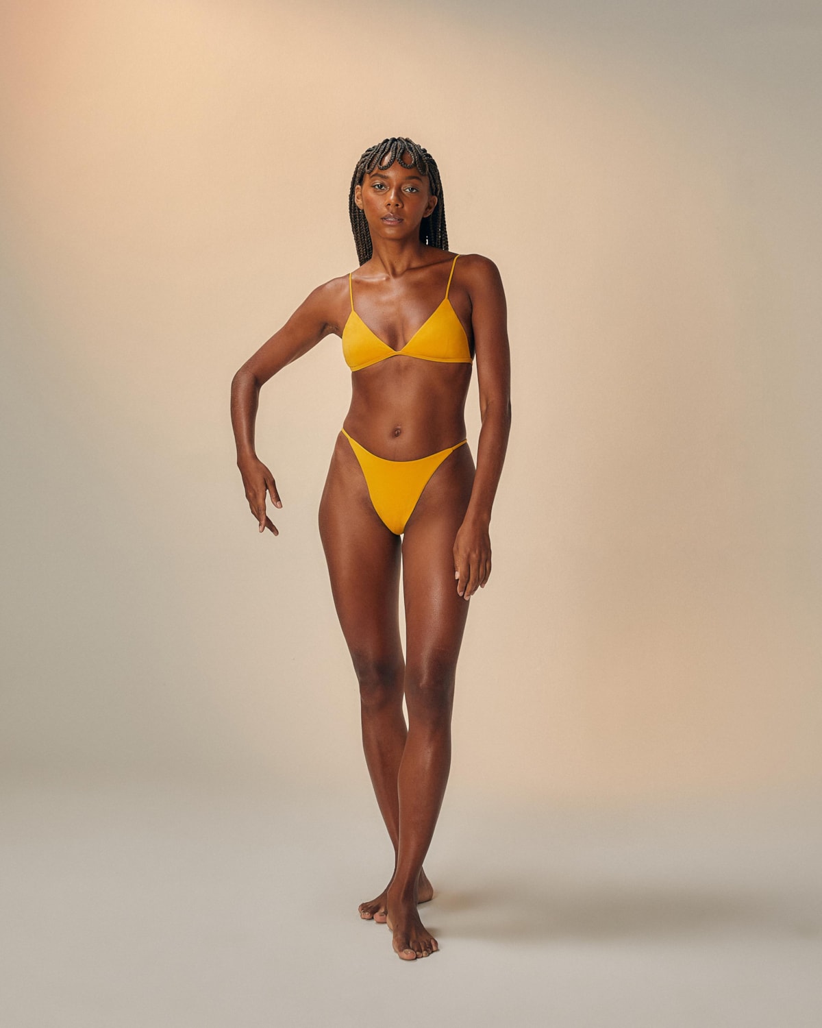 image_48002c2b-a689-464c-adc5-97037710216e