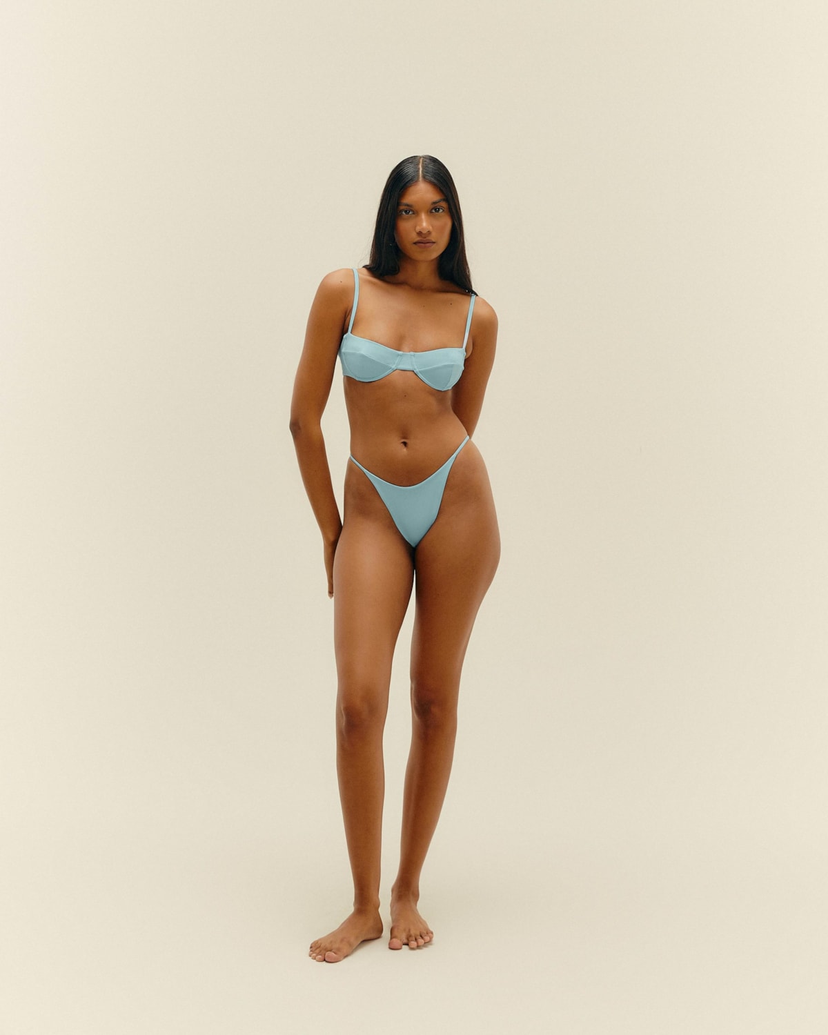 image_ae9883bd-8a50-4820-95f5-aec171a111cb