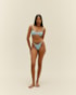 image_83db98d9-91bb-479a-a8e3-a2feb1e0bd1e