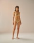 image_465ae10e-1693-425f-8cc2-dedffad8390c
