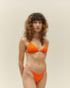 image_927bfc01-4cd4-4c43-8e32-1058507cc6db