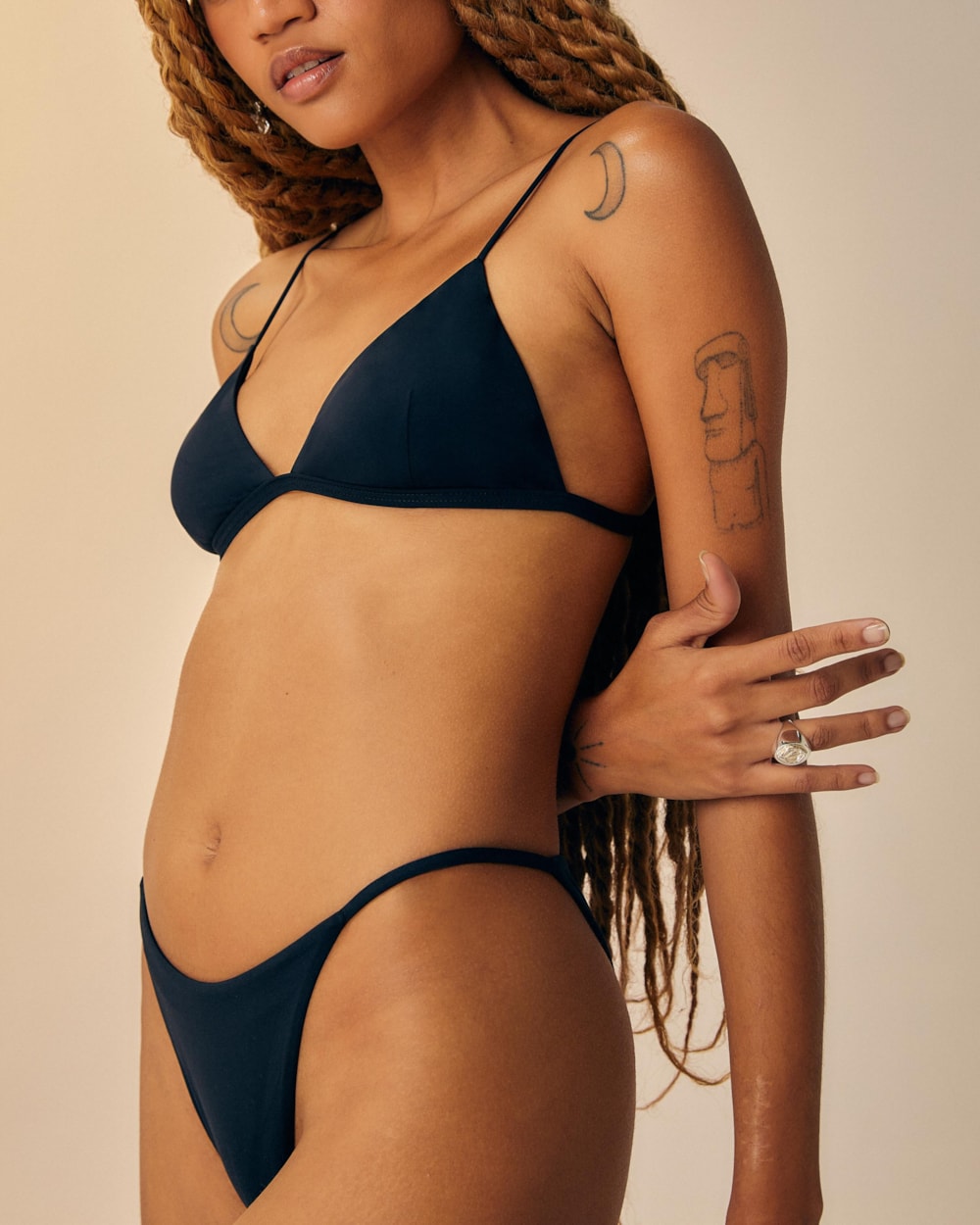 image_90fa9eca-770d-44d1-a550-4ba74826f516