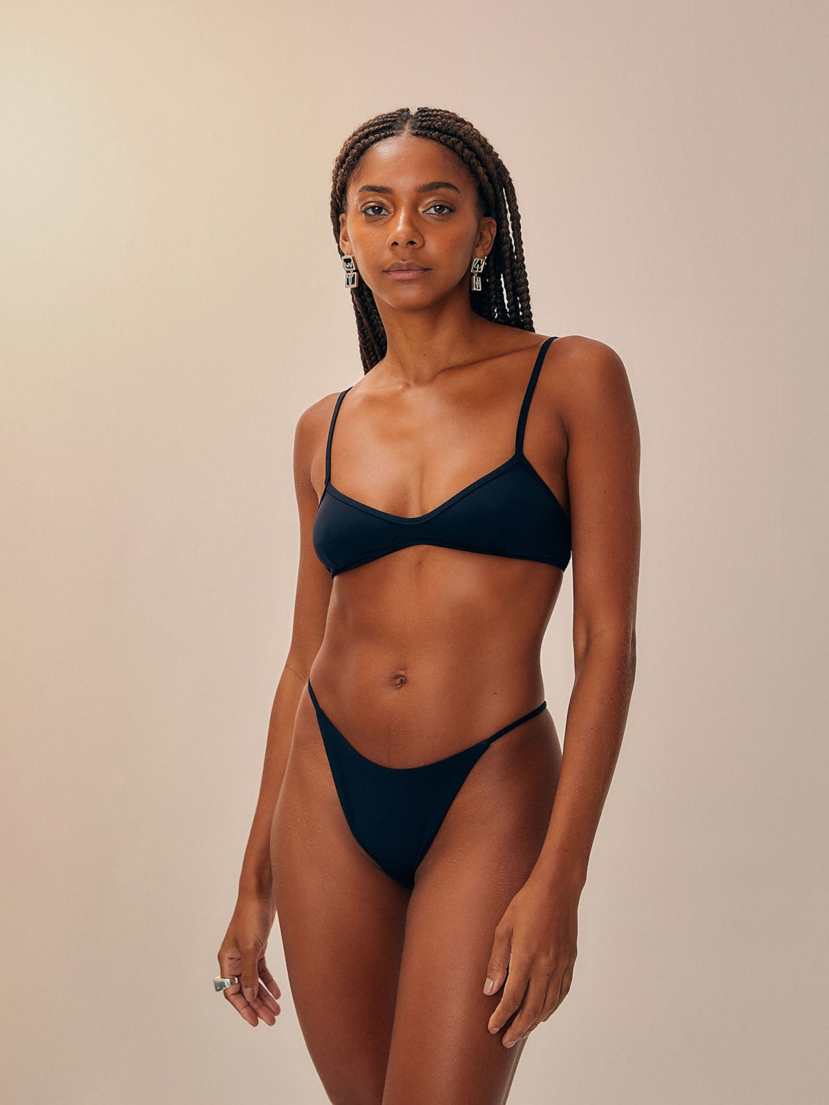 image_dc3df372-a7a8-42ea-8961-afe8ed6e4db1