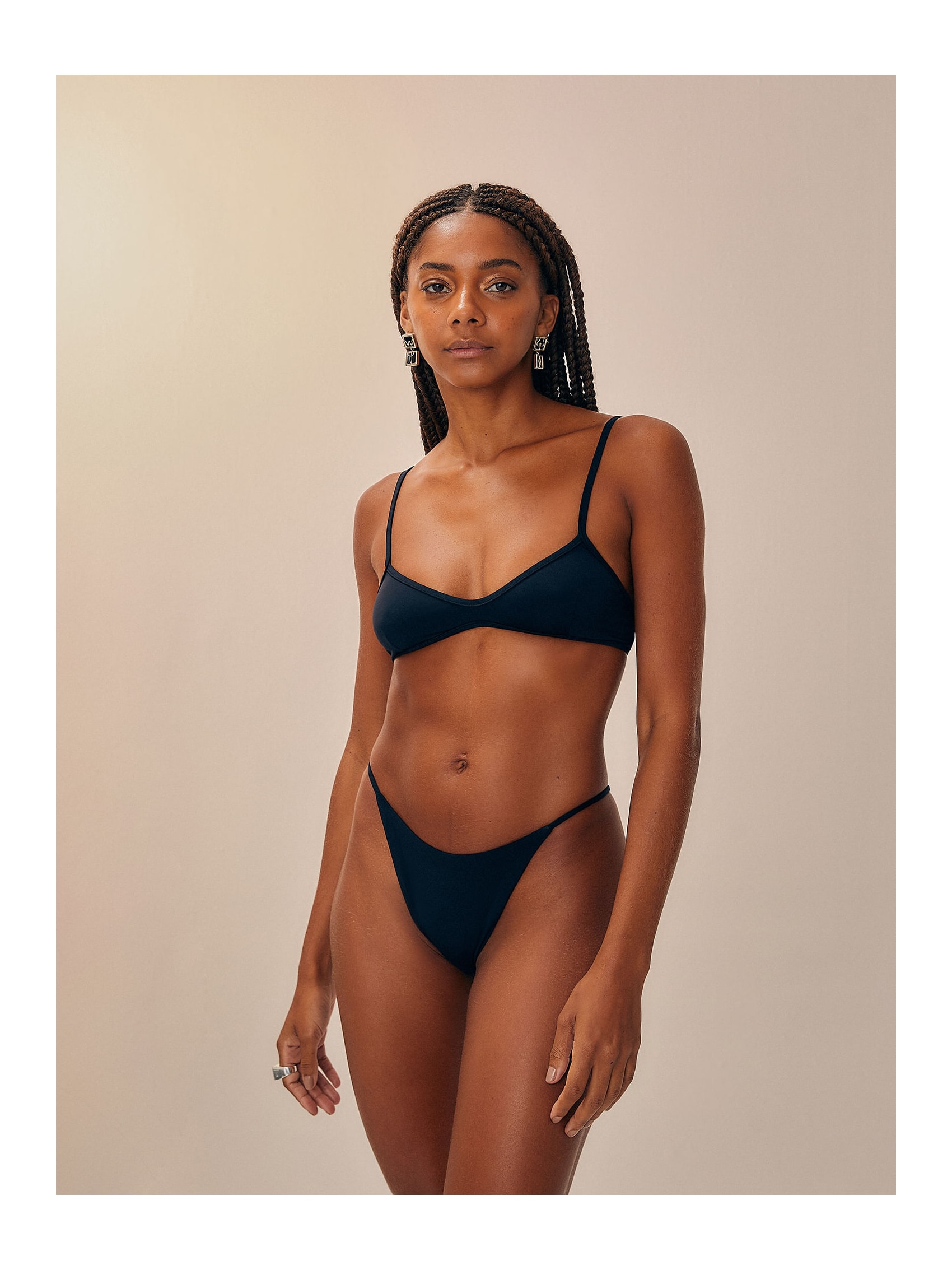 image_fc78ccd5-2d67-4c73-99f3-77fc34b8d19f