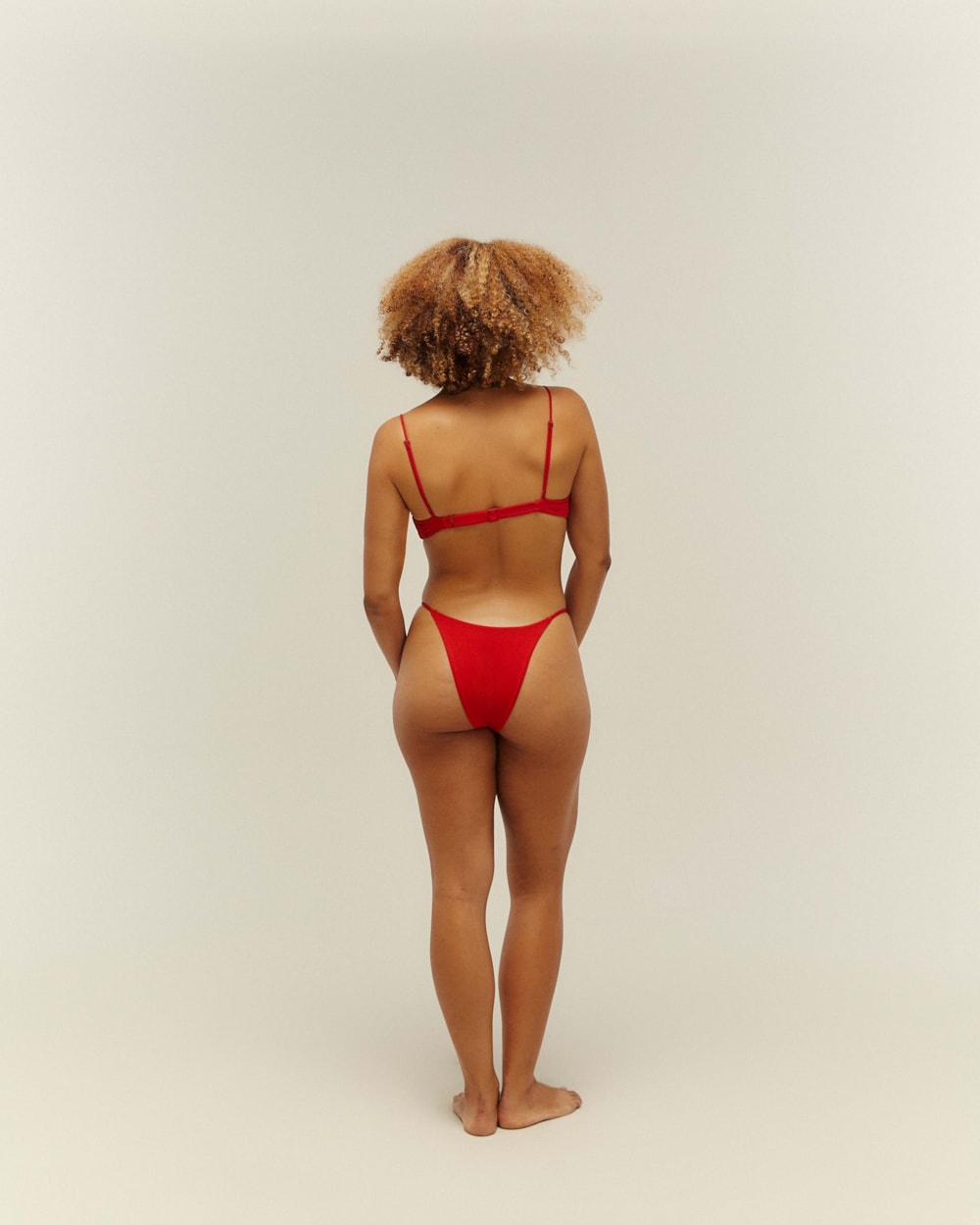 image_f145faa2-12a5-42ae-a133-75ef88d1f435