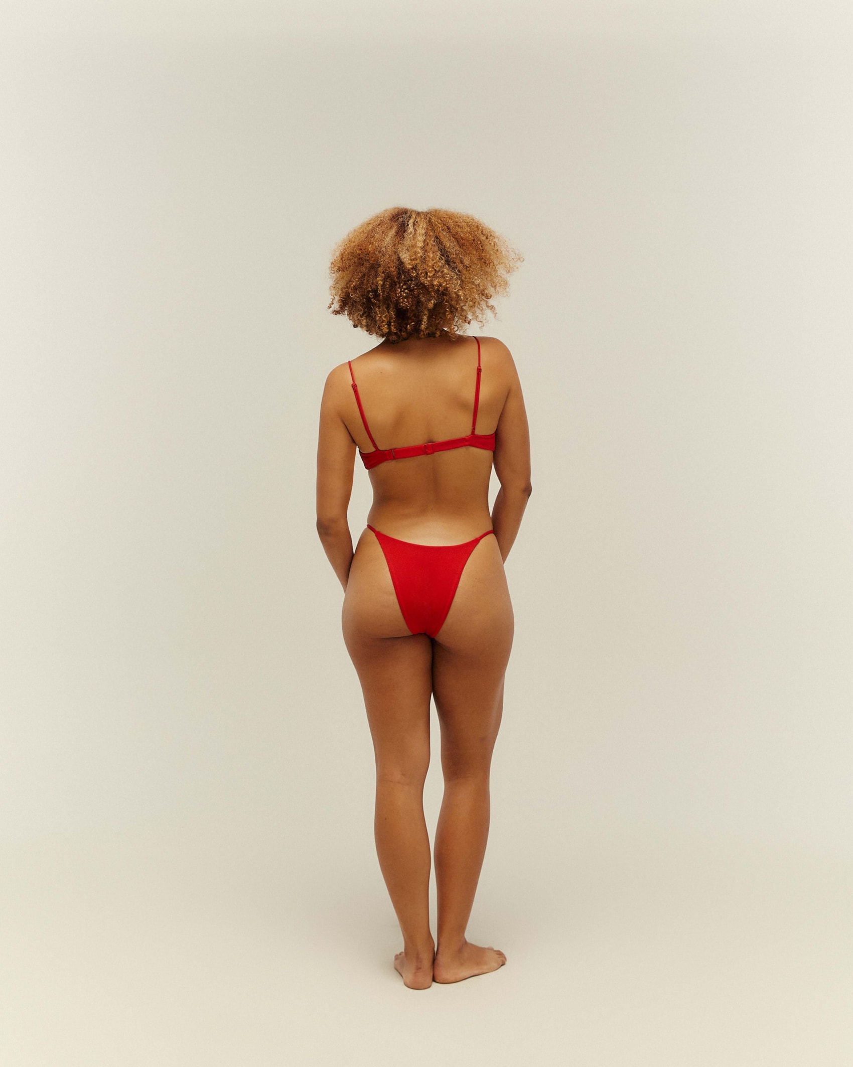 image_14db478b-8b61-4558-b862-e6ab91f019d3