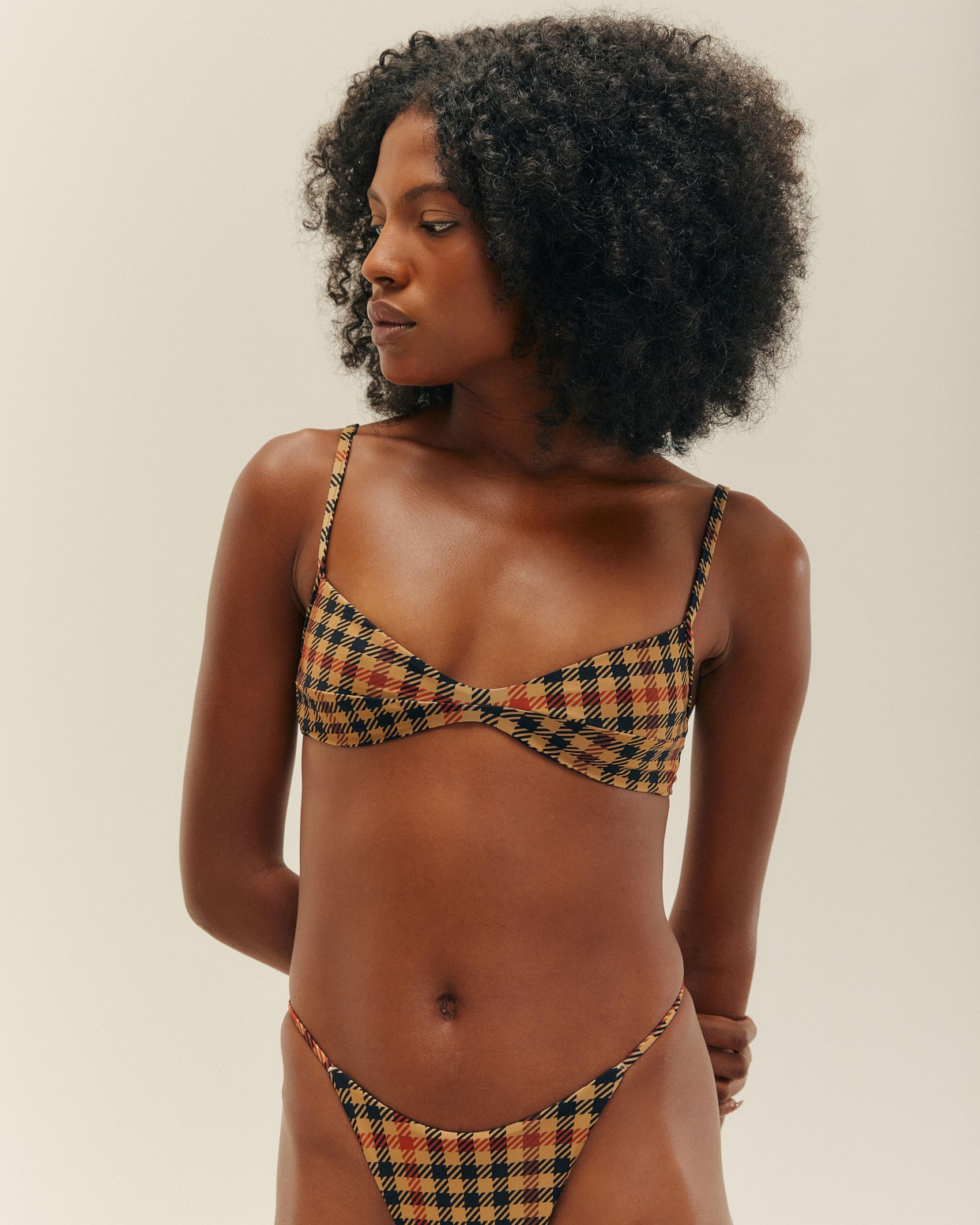 image_0745a862-0d19-4b63-a078-db0a9733575c