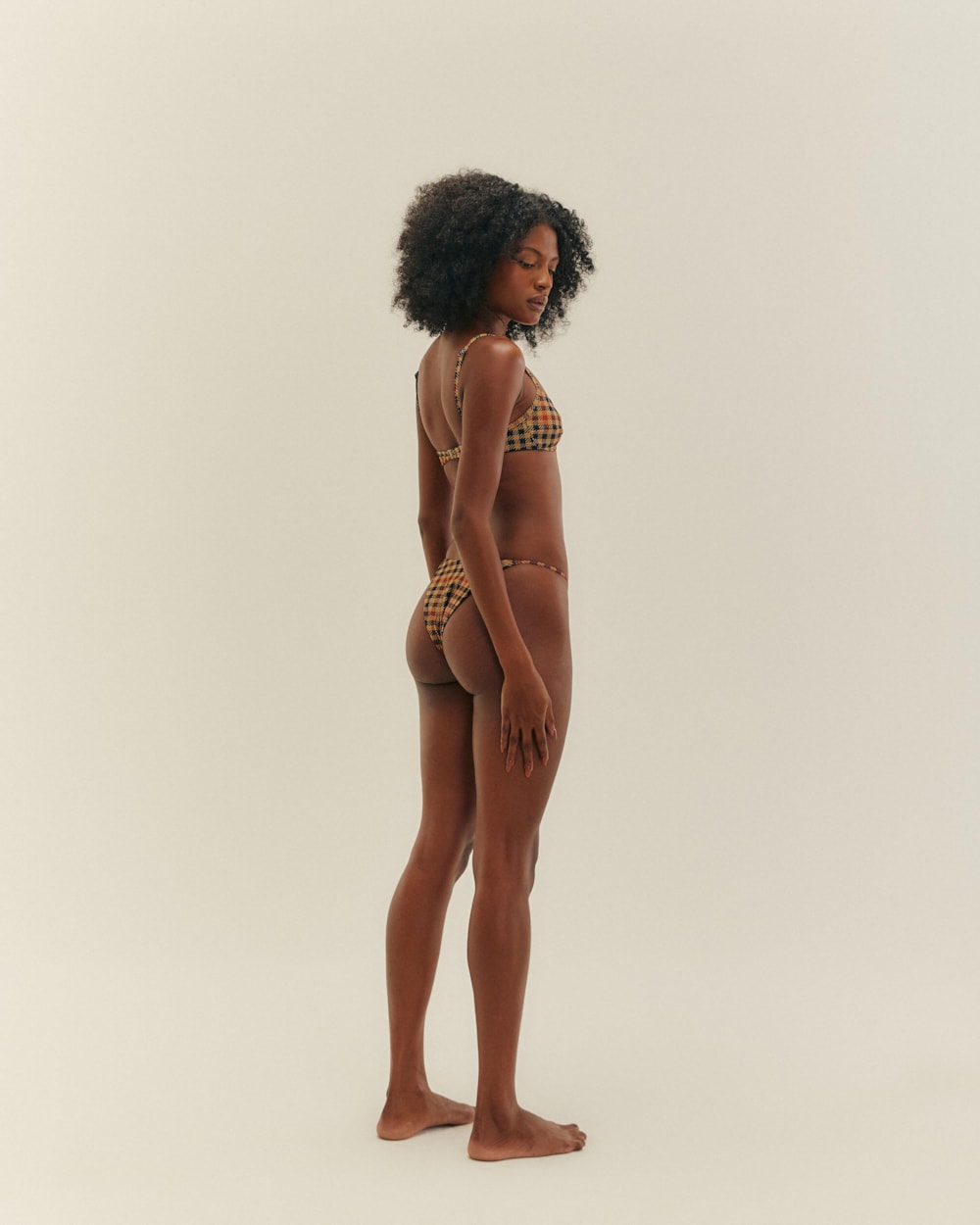 image_0a4b21e3-76bc-48b6-b8dd-d56a496ebbec