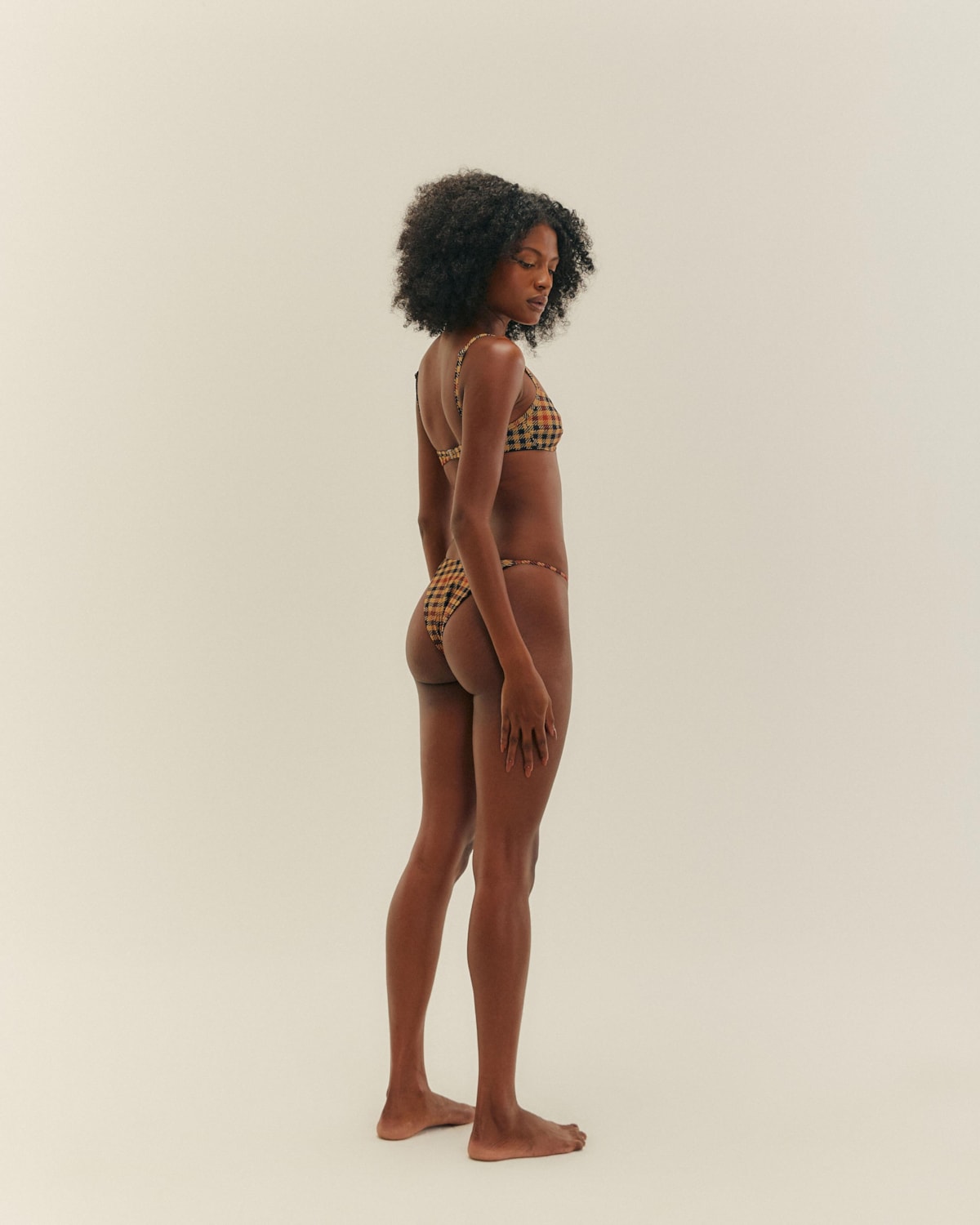 image_34debbe6-6dbe-4a77-a2b3-2e10cde48732