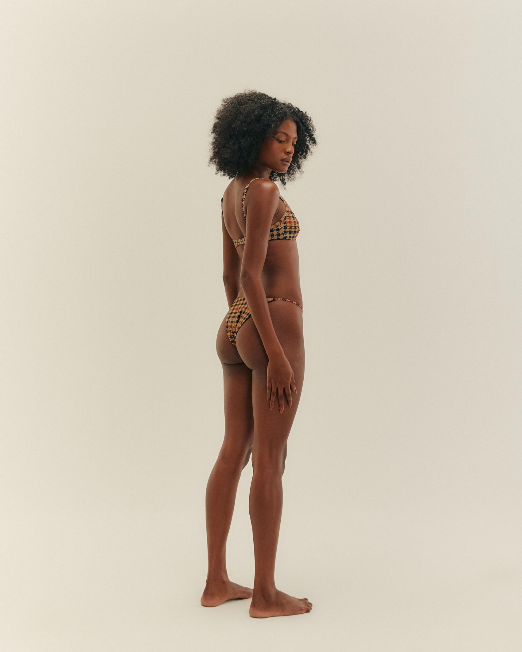 image_4babe268-8d60-45aa-8d5a-9e3512799e41