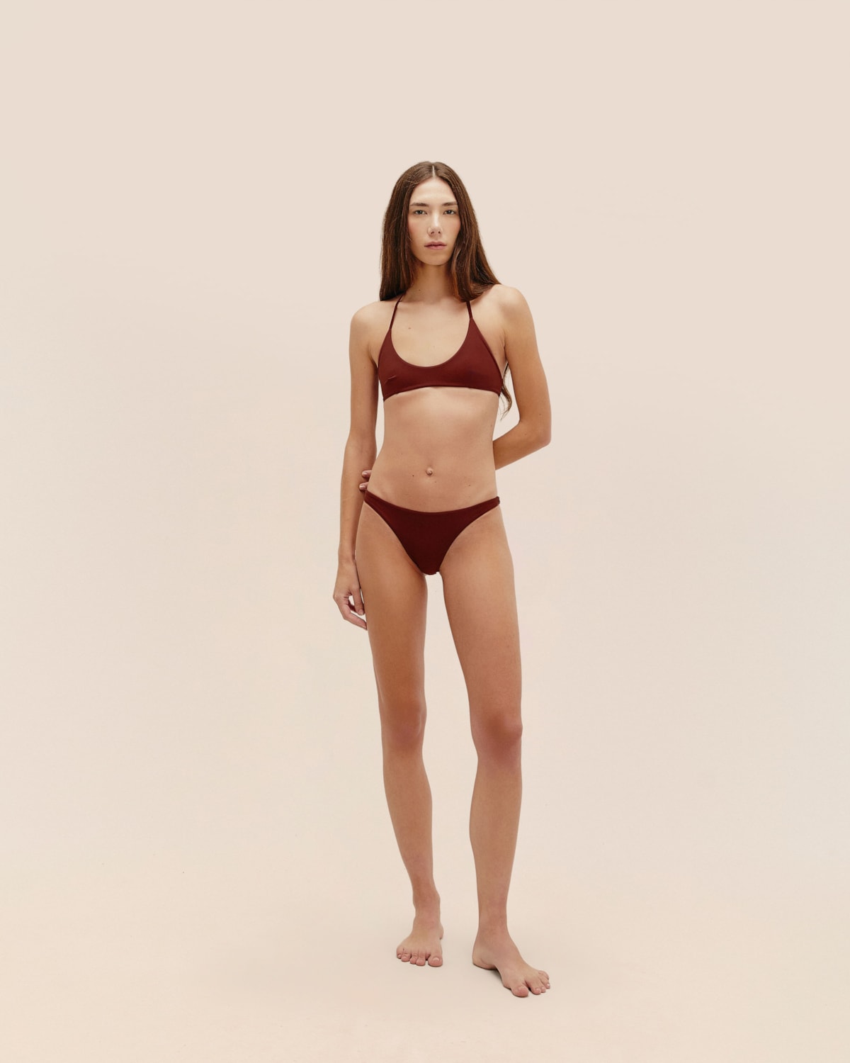 image_fcc9c3e4-578b-4c5e-b3fd-73c7c33c55a1