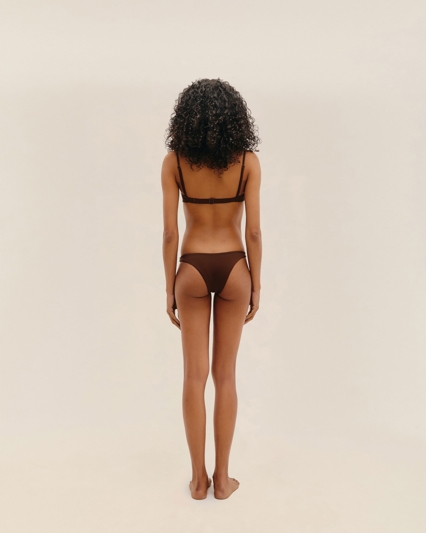 image_9c0868e4-5557-4402-8b66-bf2f3b6d387c