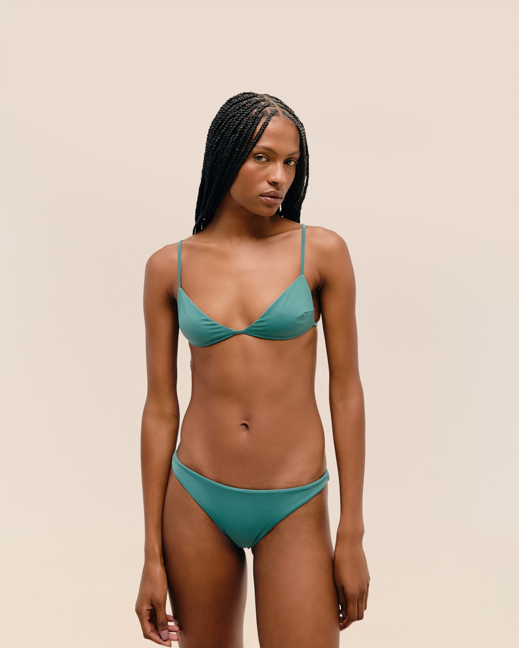 image_ff0335bc-bb47-441a-8f1b-8f19ff1b4986