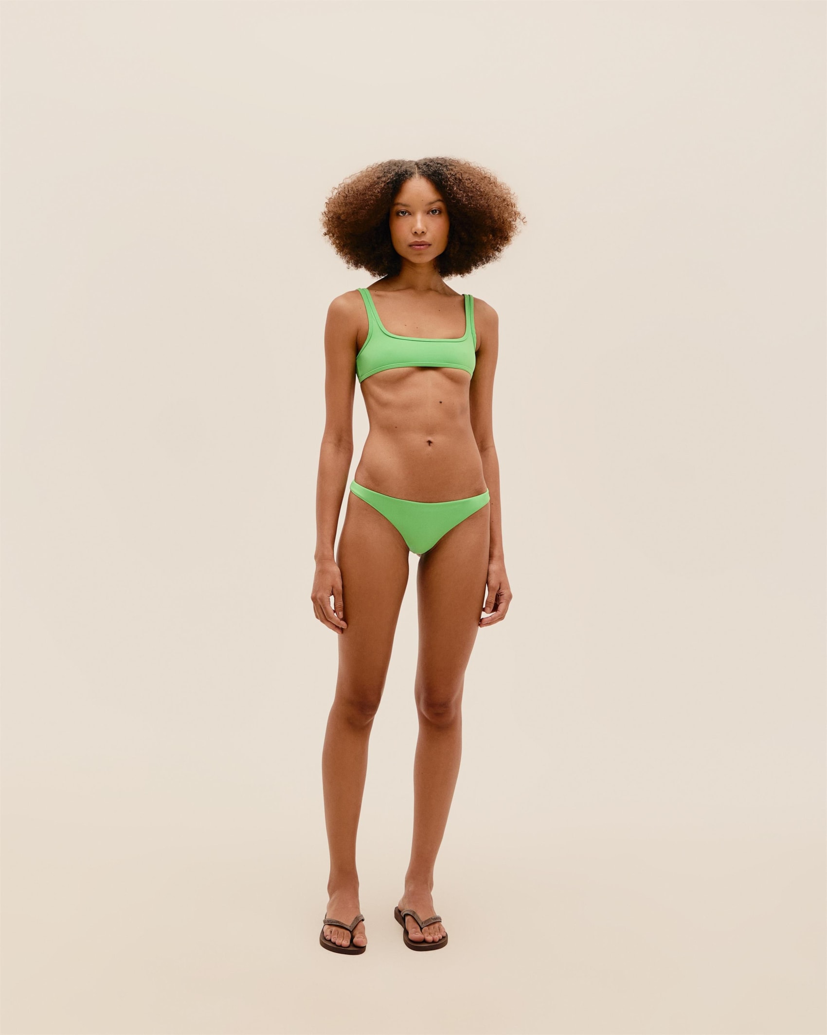 image_ad448ba7-2ddd-423d-9c0c-f66ecd95df46