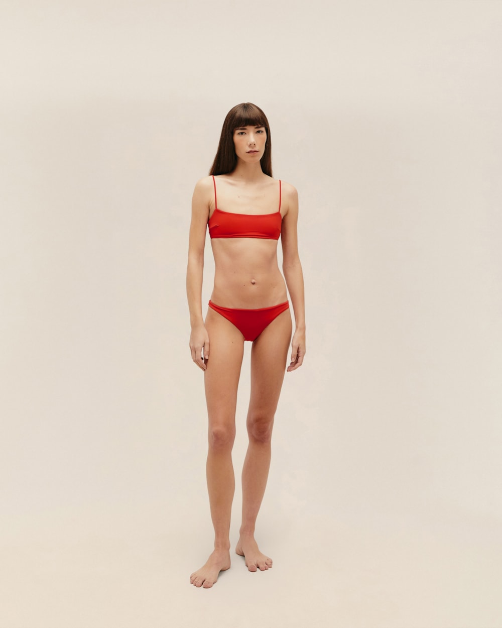 image_5dfd6fd2-03b0-409e-9056-821af67542d0