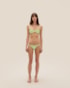 image_dc06ba48-9cca-4c66-97d7-a5f8cb2bbd40
