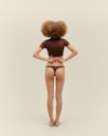 image_c5b94f9c-c484-4224-92bd-2c1612f1cbfc