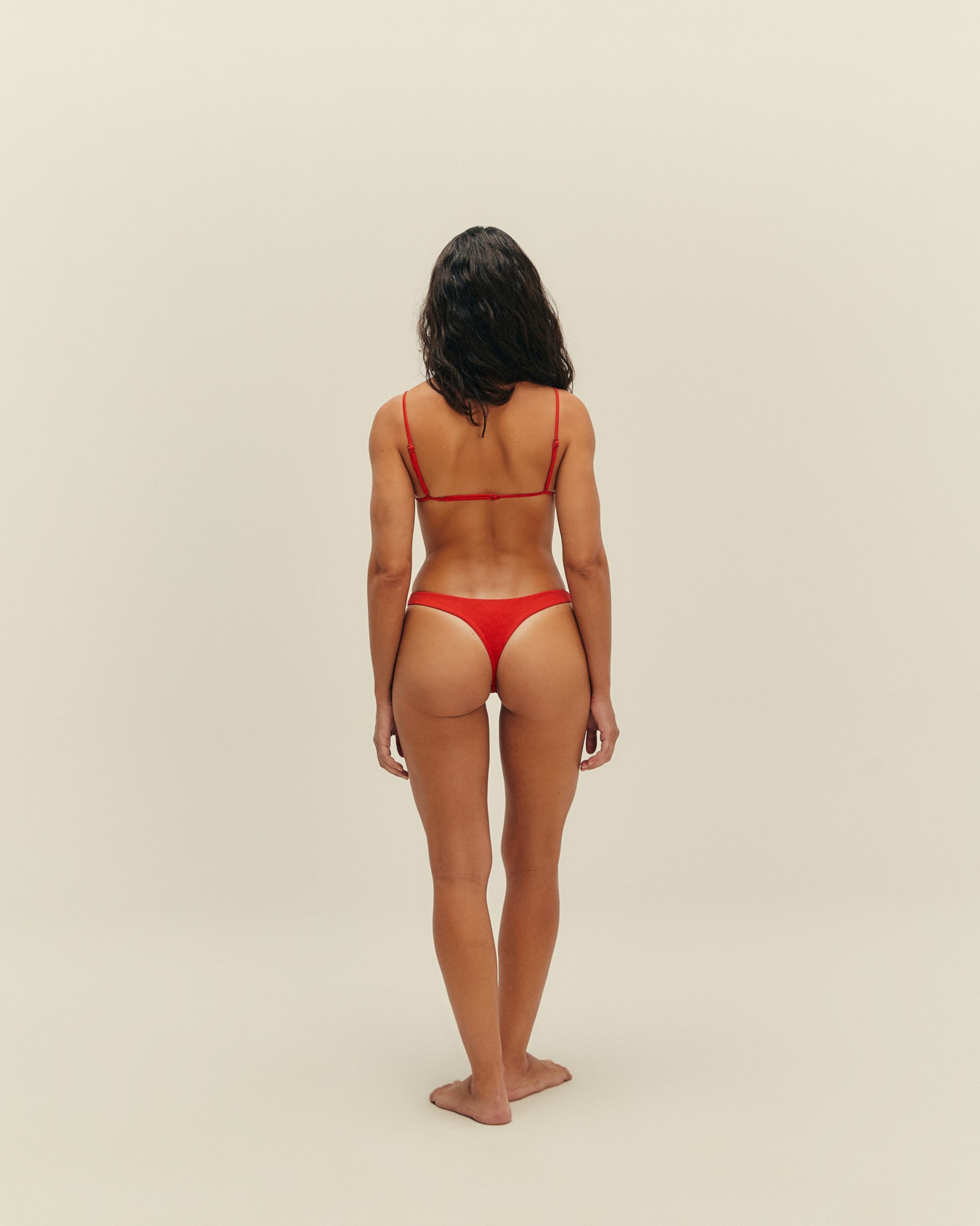 image_dab64994-ffb5-4257-847c-2f289780e17a