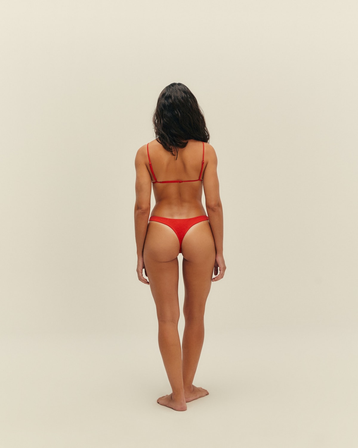 image_3ee3dee1-1f6f-45c8-8e05-f75f2cdeeb1d
