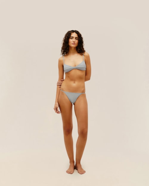 Azul Bardi