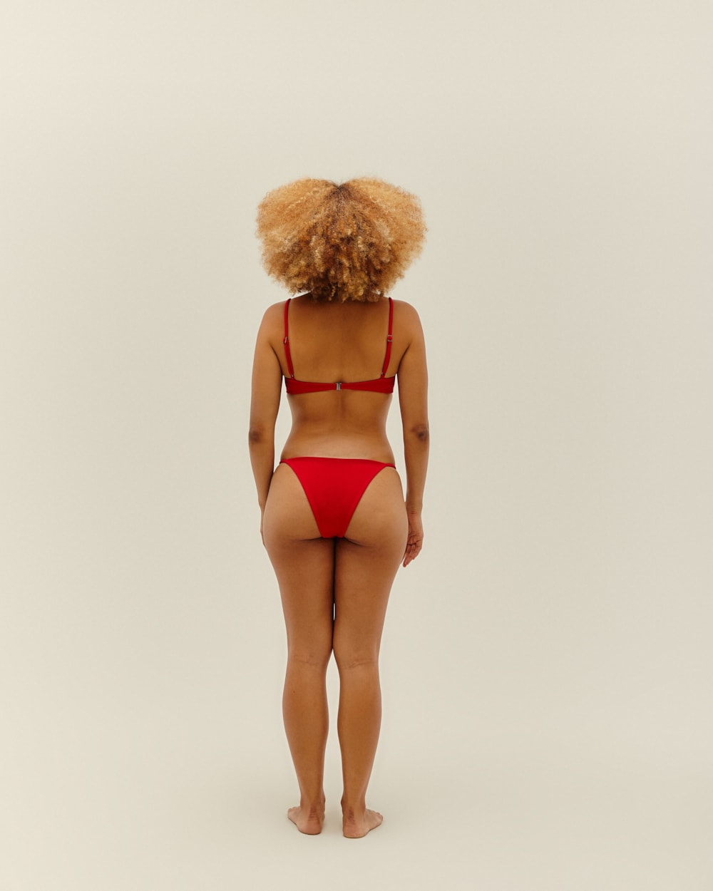 image_cd1d0c54-4a23-4823-8101-69ba2df75934