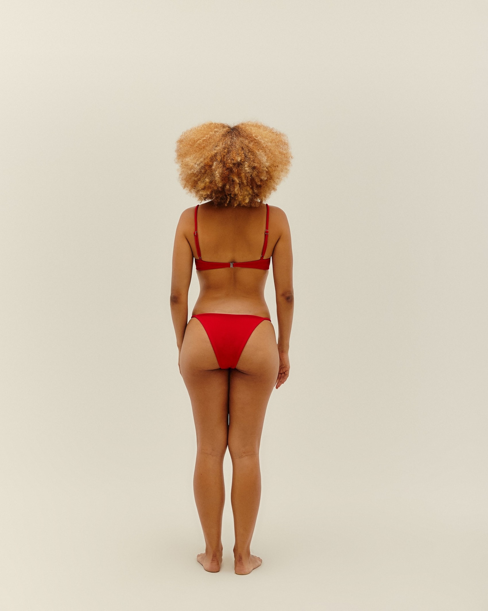 image_650f83b2-0b35-43b4-a662-10d0b3a0608b