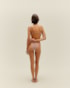 image_72662fb9-9927-4115-ad78-6c1ace8697cc